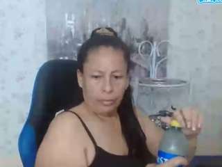 martina-miilf