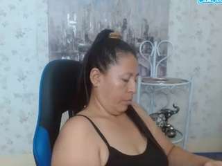 martina-miilf