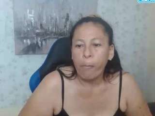 martina-miilf