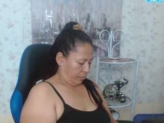 martina-miilf