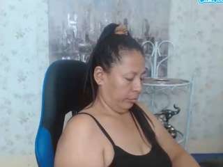 martina-miilf