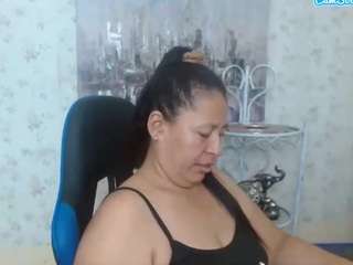 martina-miilf