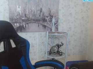 martina-miilf