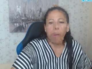 martina-miilf