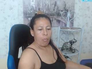 martina-miilf
