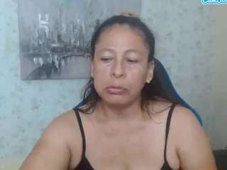 martina-miilf