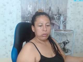 martina-miilf
