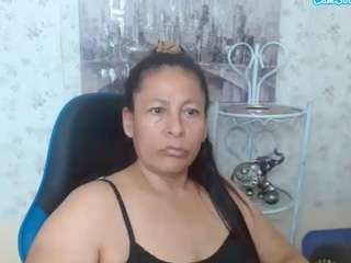martina-miilf