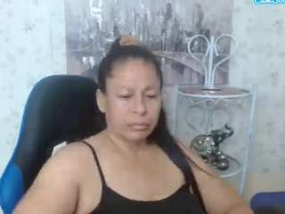 martina-miilf