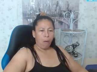 martina-miilf