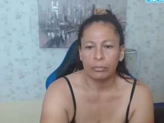 martina-miilf