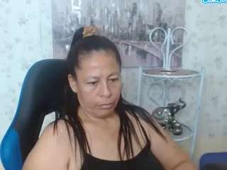 martina-miilf