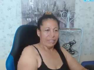 martina-miilf