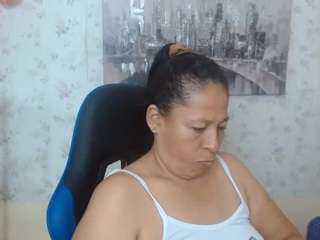 martina-miilf