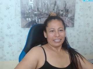 martina-miilf