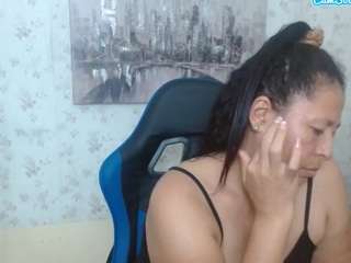 martina-miilf