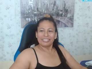 martina-miilf