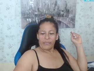 martina-miilf