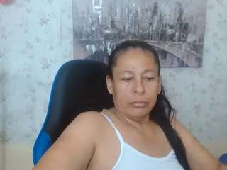 martina-miilf