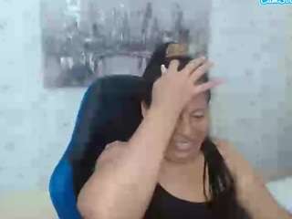 martina-miilf