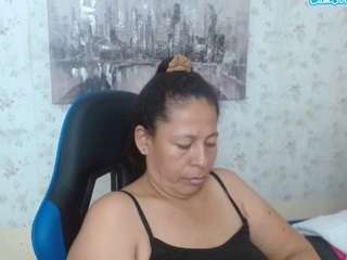 martina-miilf