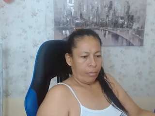 martina-miilf