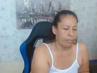 martina-miilf