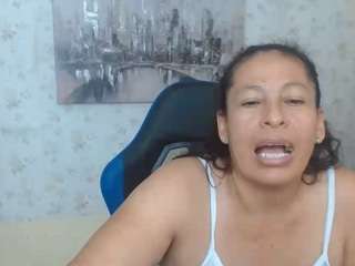 martina-miilf