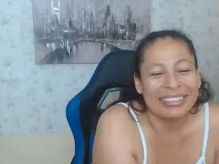 martina-miilf