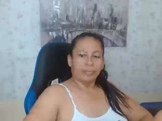 martina-miilf