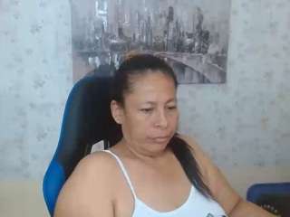 martina-miilf
