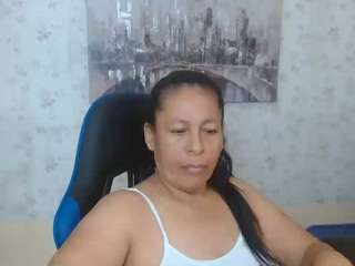 martina-miilf