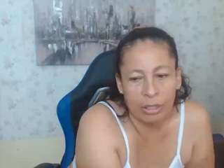 martina-miilf