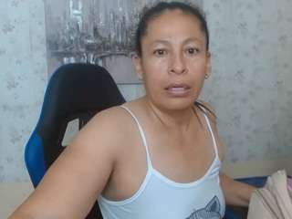 martina-miilf