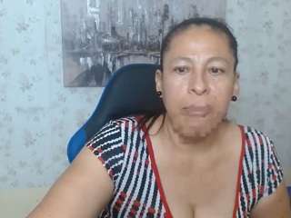 martina-miilf