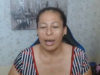 martina-miilf