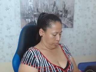 martina-miilf