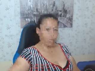 martina-miilf
