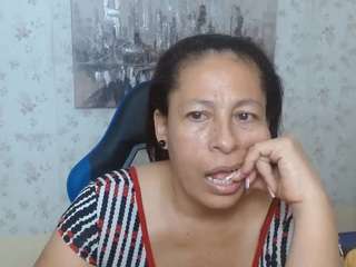 martina-miilf