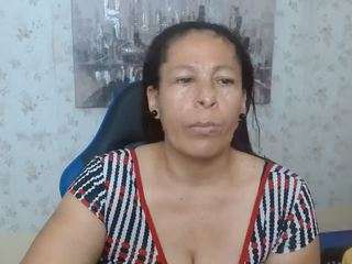 martina-miilf