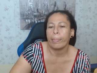 martina-miilf