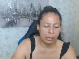 martina-miilf