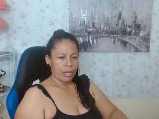 martina-miilf