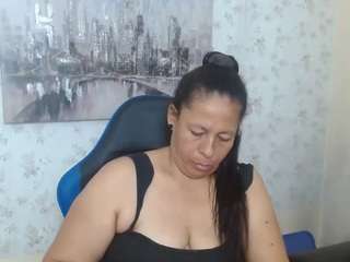 martina-miilf