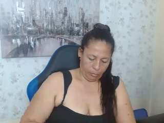 martina-miilf