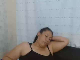 martina-miilf