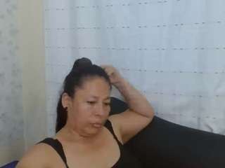 martina-miilf