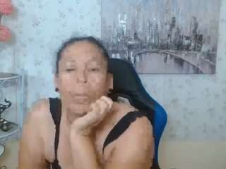 martina-miilf