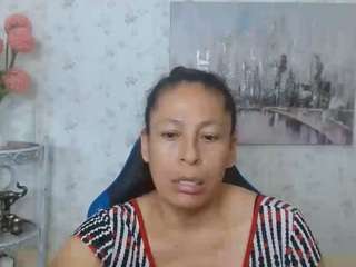 martina-miilf