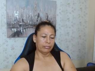 martina-miilf